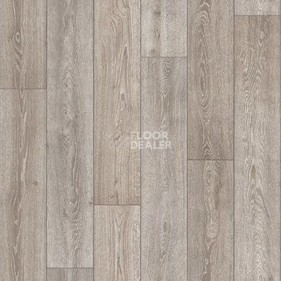 Линолеум Juteks Optimal RUBI 4 фото 1 | FLOORDEALER